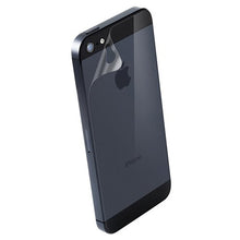 Load image into Gallery viewer, Otterbox 360 Clearly Protected Series Full Body Screen Guard Apple iPhone 5 2