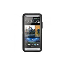Load image into Gallery viewer, OtterBox Defender Series Case for HTC One Mini 77-29669 - Black 6