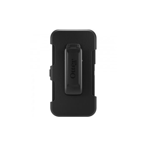 OtterBox Defender Series Case for HTC One Mini 77-29669 - Black 2