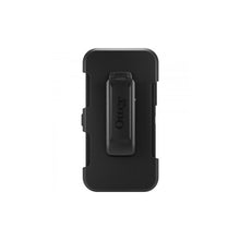 Load image into Gallery viewer, OtterBox Defender Series Case for HTC One Mini 77-29669 - Black 2