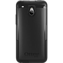 Load image into Gallery viewer, OtterBox Commuter Case suits HTC One Mini 77-29692 - Black / Black 1