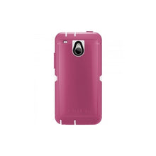Load image into Gallery viewer, OtterBox Defender Series Case for HTC One Mini 77-29855 - Papaya 5