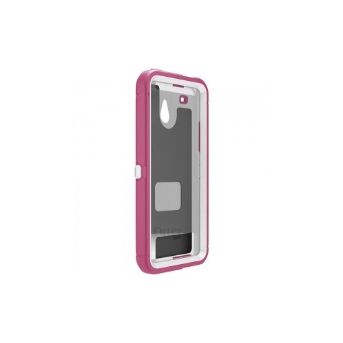 OtterBox Defender Series Case for HTC One Mini 77-29855 - Papaya 6