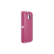 Load image into Gallery viewer, OtterBox Defender Series Case for HTC One Mini 77-29855 - Papaya 4
