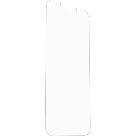 Otterbox Alpha Glass Screen Guard iPhone 13 / 13 Pro 6.1 inch Anti Microbial 1