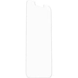 Otterbox Alpha Glass Screen Guard iPhone 13 Pro Max 6.7 inch Anti Microbial