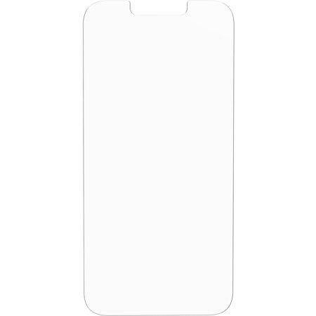 Otterbox Alpha Glass Screen Guard iPhone 13 / 13 Pro 6.1 inch Anti Microbial 2