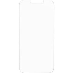 Otterbox Alpha Glass Screen Guard iPhone 13 / 13 Pro 6.1 inch Anti Microbial 2