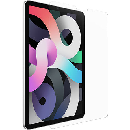 Otterbox Amplify Glass Screen Guard iPad Pro 11 3rd 2021 / iPad Air 4th 10.9