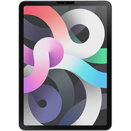 Otterbox Amplify Glass Screen Guard iPad Pro 11 3rd 2021 / iPad Air 4th 10.9