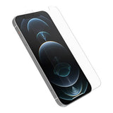 Otterbox Alpha Glass Screen Guard iPhone 12 / 12 Pro / 11 / XR 6.1