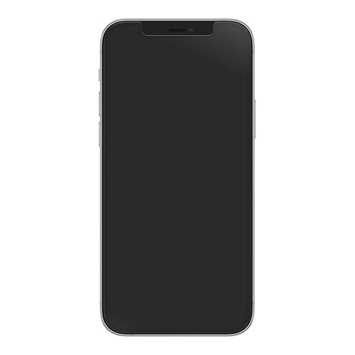 Otterbox Alpha Glass Screen Protector iPhone 12 / 12 Pro 6.1 inch - Clear4