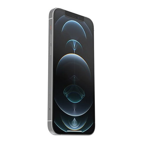 Otterbox Alpha Glass Screen Protector iPhone 12 / 12 Pro 6.1 inch - Clear 1