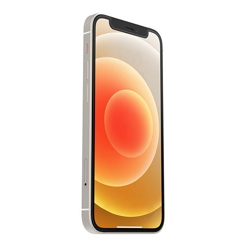 Otterbox Alpha Glass Screen Protector iPhone 12 Max 6.7 inch - Clear 1