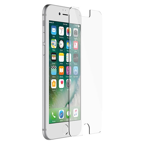 Otterbox Clearly Protected Alpha Glass Screen Protector iPhone 8 / 7 - Clear 2