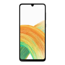 Load image into Gallery viewer, Otterbox Alpha Glass Screen Guard Samsung A33 5G Clear