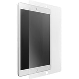 Tempered Glass Screen Protector for iPad 7th 8th & 9th gen 10.2 inch