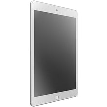 Load image into Gallery viewer, Otterbox Alpha Glass Screen Protector for iPad 7th 8th &amp; 9th gen 10.2 inch 3