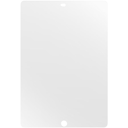 Otterbox Alpha Glass Screen Protector for iPad 7th 8th & 9th gen 10.2 inch 5