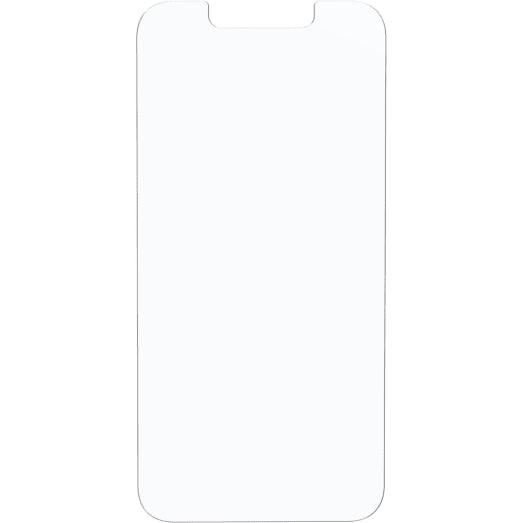 Otterbox Amplify Glass Screen Guard iPhone 14 / 13 / 13 Pro 6.1 inch