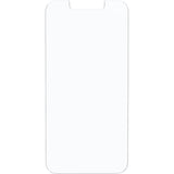 Otterbox Amplify Glass Screen Guard iPhone 16e / 14 / 13 / 13 Pro 6.1 inch - Anti Scratch