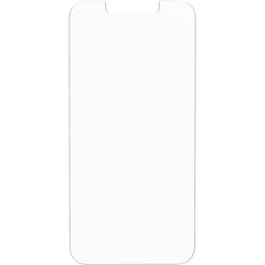 Otterbox Amplify Glass Screen Guard iPhone 14 / 13 / 13 Pro 6.1 inch