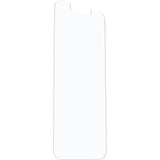 Otterbox Amplify Glass Screen Guard iPhone 14 / 13 / 13 Pro 6.1 inch