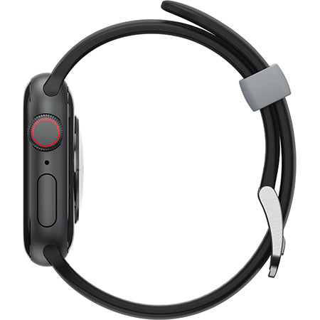 Otterbox Apple Watch 38 / 40 /41mm Band - Black 3
