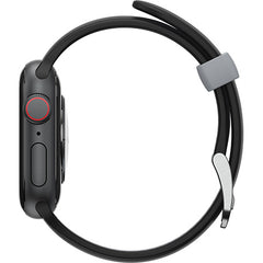 Otterbox Apple Watch 38 / 40 /41mm Band - Black 3