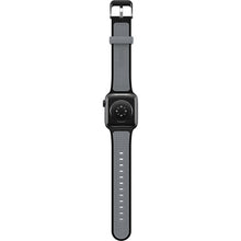 Load image into Gallery viewer, Otterbox Apple Watch 38 / 40 /41mm Band - Black 6