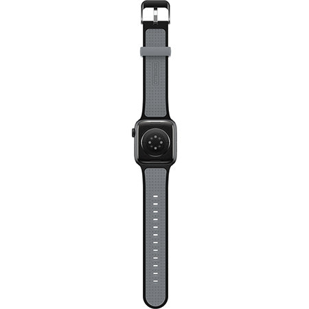 Otterbox Apple Watch 42 / 44 / 45mm Band - Black 6
