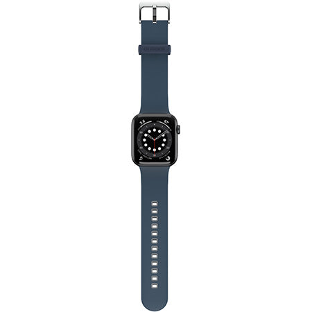 Otterbox Apple Watch 38 / 40 /41mm Band - Dark Blue 1