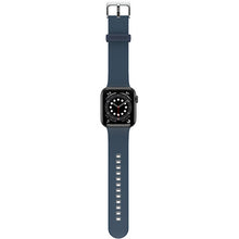 Load image into Gallery viewer, Otterbox Apple Watch 38 / 40 /41mm Band - Dark Blue 1