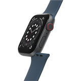 Otterbox Apple Watch 38 / 40 /41mm Band / Strap - Dark Blue