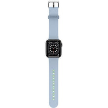 Load image into Gallery viewer, Otterbox Apple Watch 38 / 40 /41mm Band - Light Blue 1