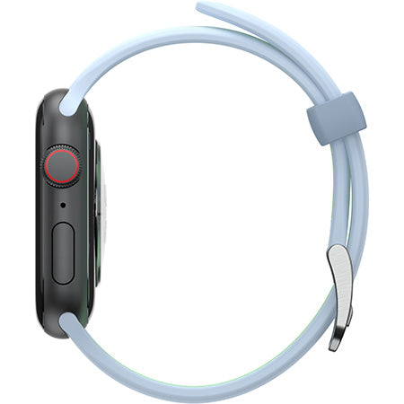 Otterbox Apple Watch 38 / 40 /41mm Band - Light Blue 3