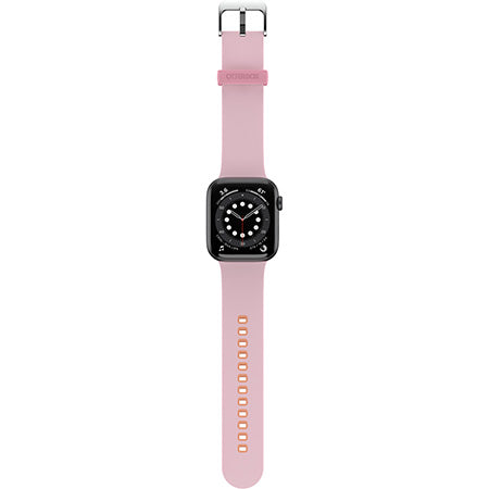 Otterbox Apple Watch 38 / 40 /41mm Band - Pink 1