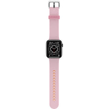 Load image into Gallery viewer, Otterbox Apple Watch 38 / 40 /41mm Band - Pink 1