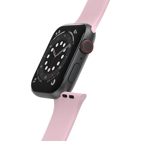 Otterbox Apple Watch 38 / 40 /41mm Band - Pink 2