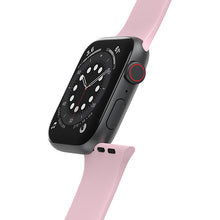 Load image into Gallery viewer, Otterbox Apple Watch 38 / 40 /41mm Band - Pink 2