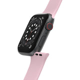 Otterbox Apple Watch 38 / 40 /41mm Band / Strap - Pink