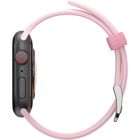 Otterbox Apple Watch 38 / 40 /41mm Band - Pink 3