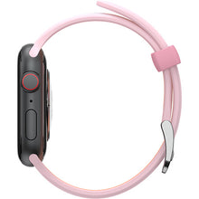 Load image into Gallery viewer, Otterbox Apple Watch 38 / 40 /41mm Band - Pink 3