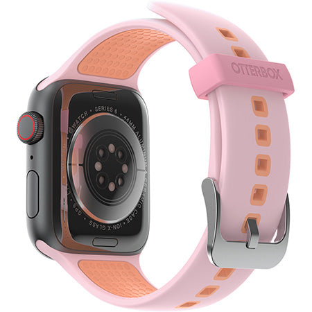 Otterbox Apple Watch 38 / 40 /41mm Band - Pink 5