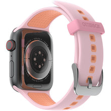 Load image into Gallery viewer, Otterbox Apple Watch 38 / 40 /41mm Band - Pink 5