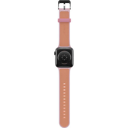 Otterbox Apple Watch 38 / 40 /41mm Band - Pink 6