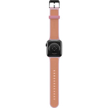 Load image into Gallery viewer, Otterbox Apple Watch 38 / 40 /41mm Band - Pink 6