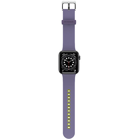 Otterbox Apple Watch 38 / 40 /41mm Band - Purple 1