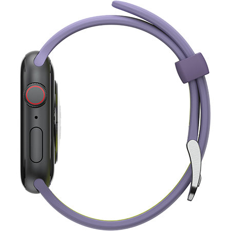 Otterbox Apple Watch 38 / 40 /41mm Band - Purple 3