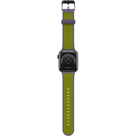 Otterbox Apple Watch 38 / 40 /41mm Band - Purple 6